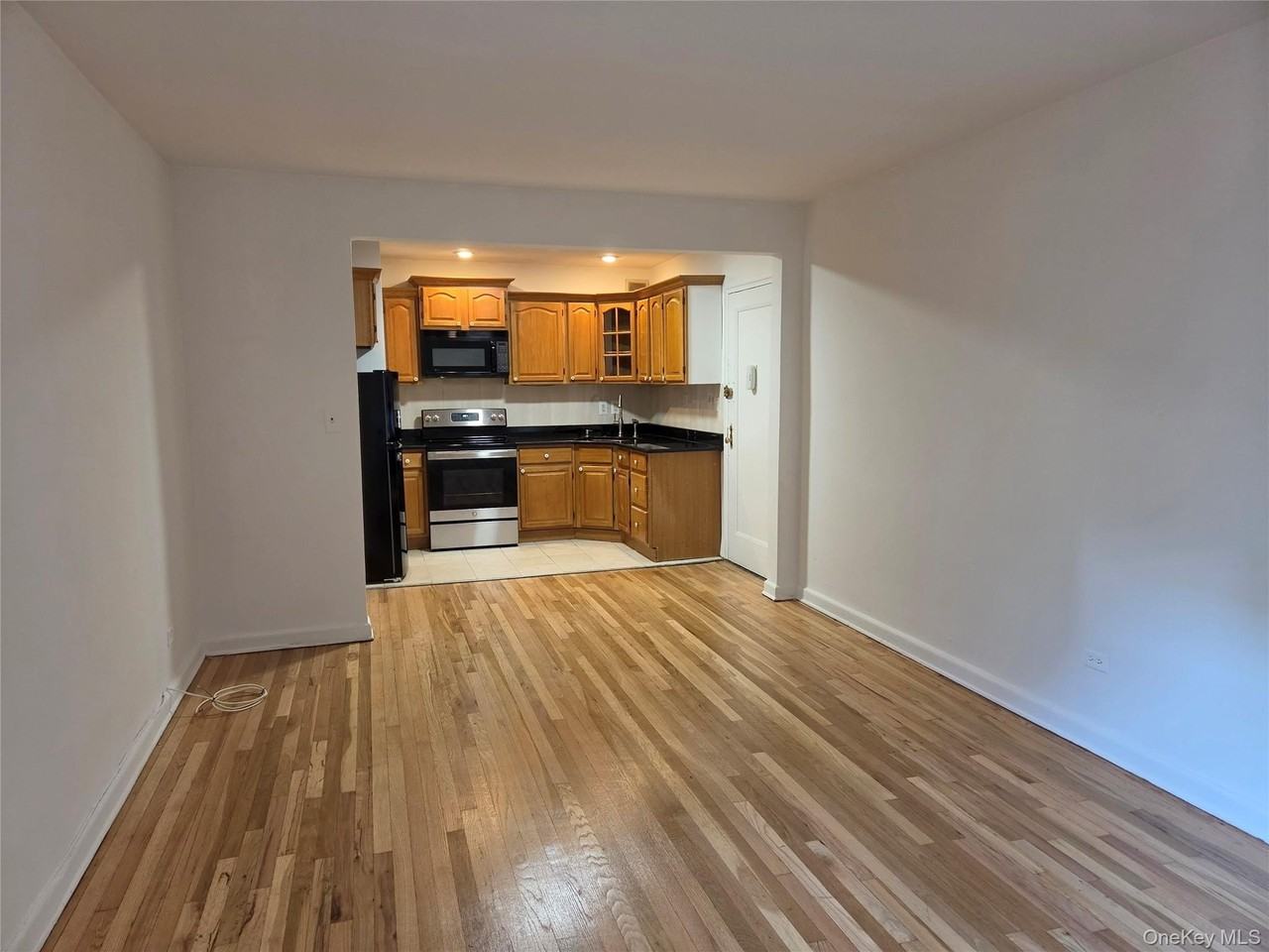 9963 66th Ave #C17 - Photo 6 of 8