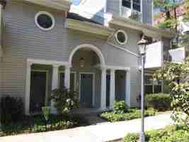featured image of 36 Greenridge Ave #110