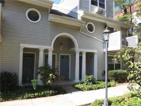 36 Greenridge Ave #110 - Photo 1 of 1