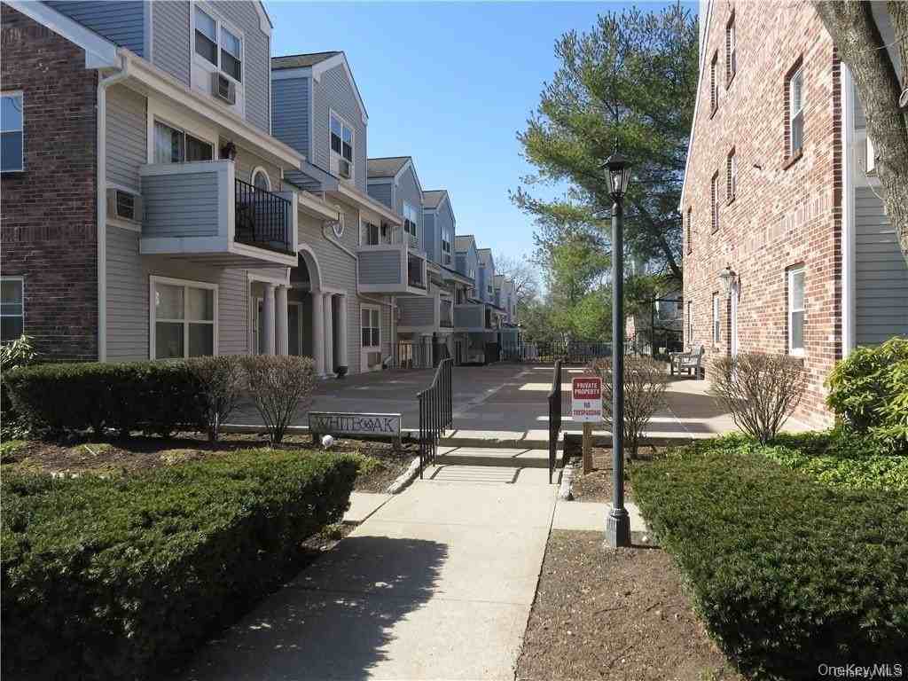 36 Greenridge Ave #110 - Photo 2 of 4