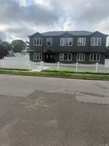 572 Decatur St - Photo 1 of 1