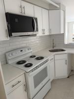 featured image of 320 Post Ave #3A