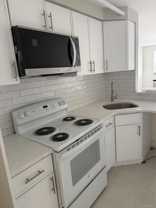 320 Post Ave #3A - Photo 1 of 1