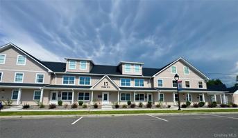featured image of 13 Park Ave #1A
