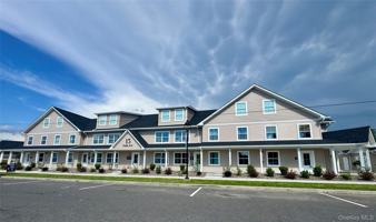 featured image of 13 Park Ave #1A