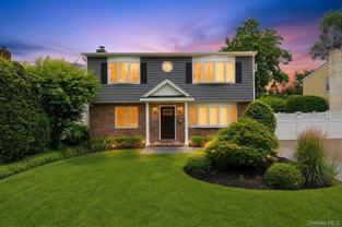84 Twinlawns Ave - Photo 1 of 1