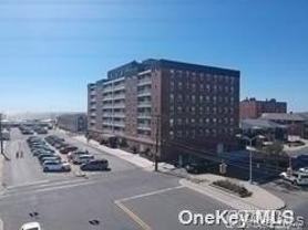 55 Monroe Blvd #3L - Photo 1 of 1