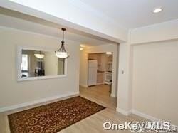 55 Monroe Blvd #3L - Photo 3 of 12