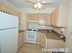 55 Monroe Blvd #3L - Photo 4 of 12