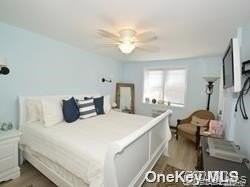 55 Monroe Blvd #3L - Photo 5 of 12