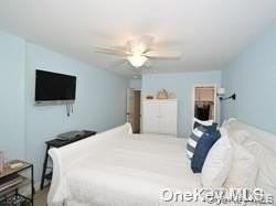 55 Monroe Blvd #3L - Photo 6 of 12