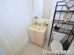55 Monroe Blvd #3L - Photo 7 of 12