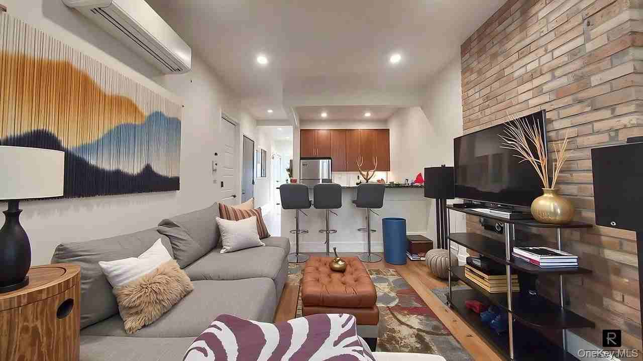 456 Bergen St #3 - Photo 2 of 18