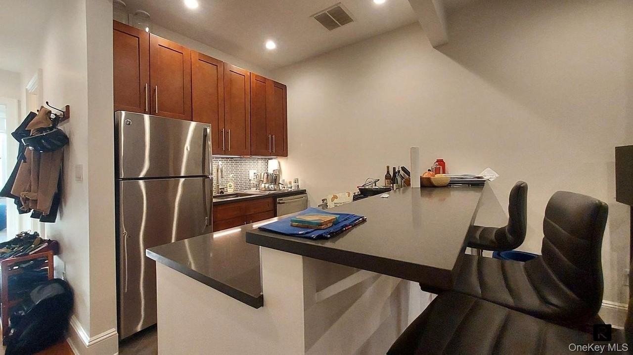 456 Bergen St #3 - Photo 3 of 18