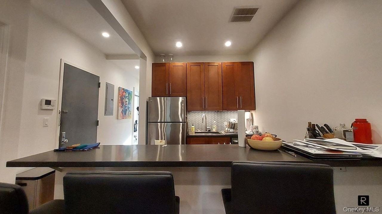 456 Bergen St #3 - Photo 4 of 18