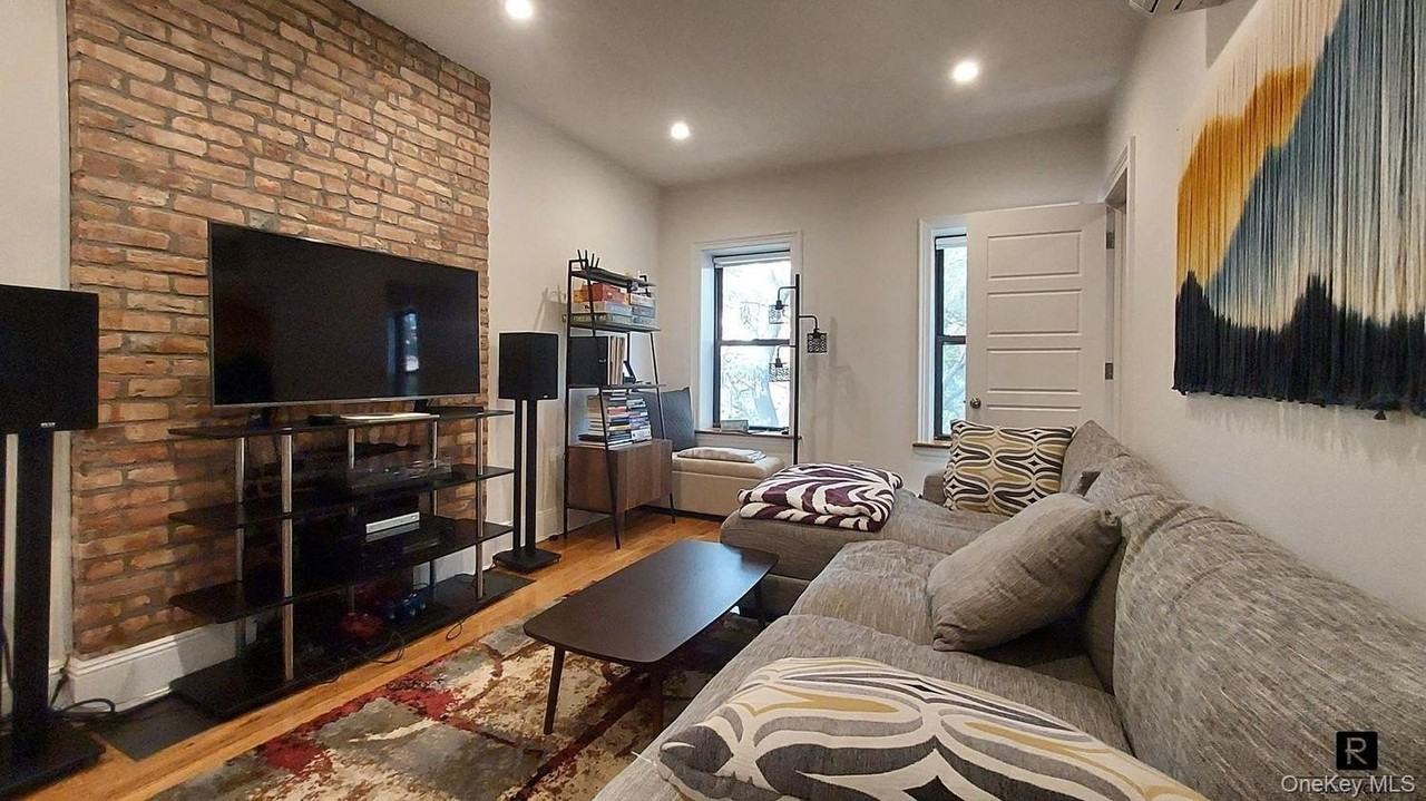 456 Bergen St #3 - Photo 5 of 18