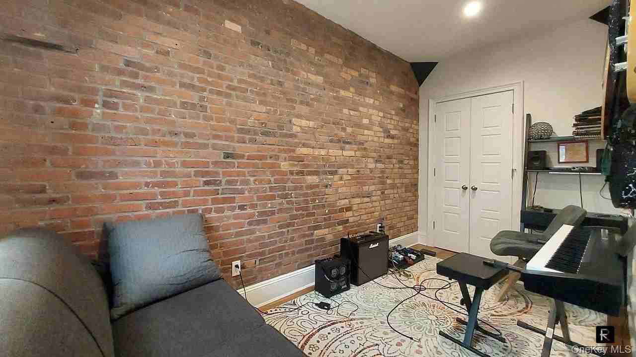 456 Bergen St #3 - Photo 7 of 18