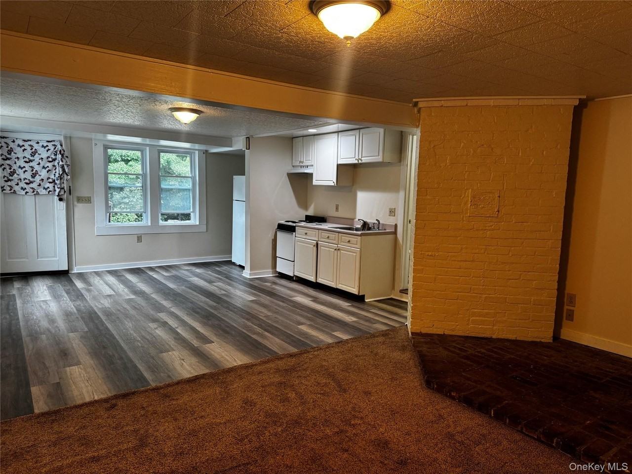 1529 Route 300 #4 - Photo 3 of 6