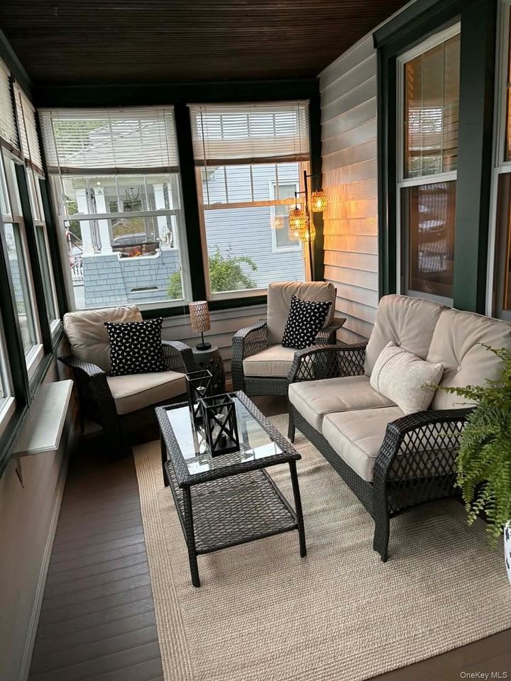 218 Second Ave #1 - Photo 2 of 20