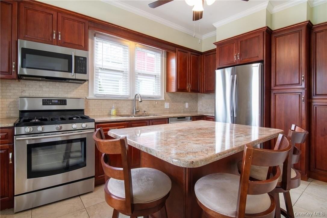 218 Second Ave #1 - Photo 4 of 20