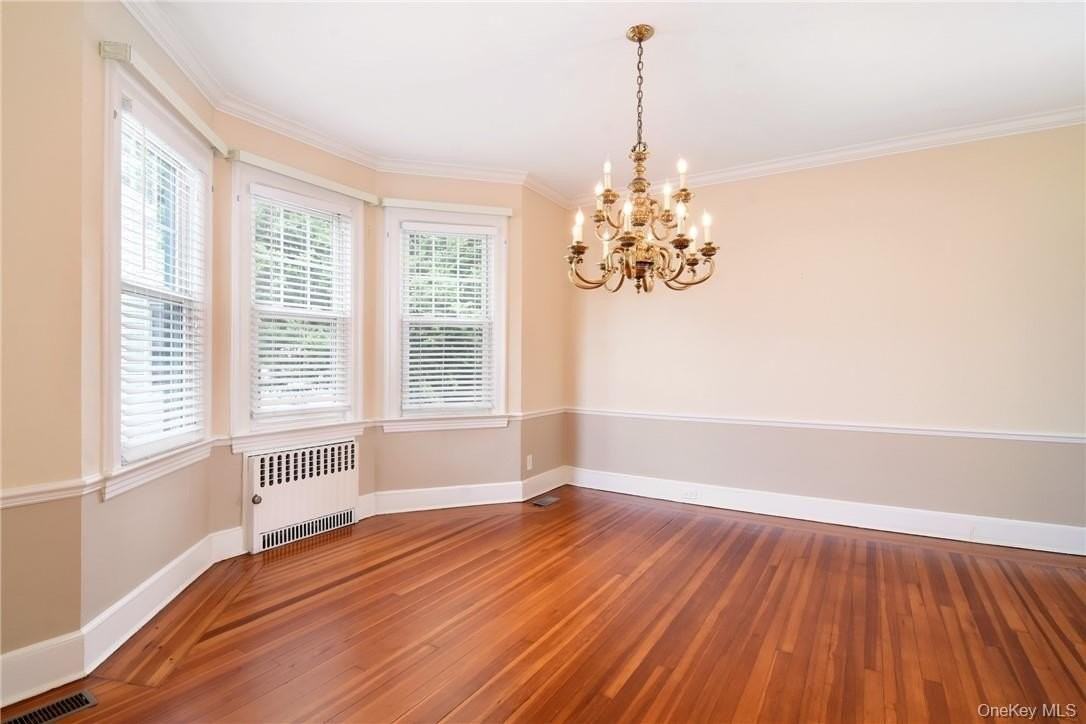 218 Second Ave #1 - Photo 7 of 20