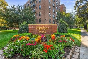 featured image of 7350 Bell Blvd #1A