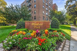 7350 Bell Blvd #1A - Photo 1 of 1
