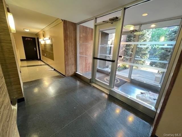 7350 Bell Blvd #1A - Photo 5 of 19