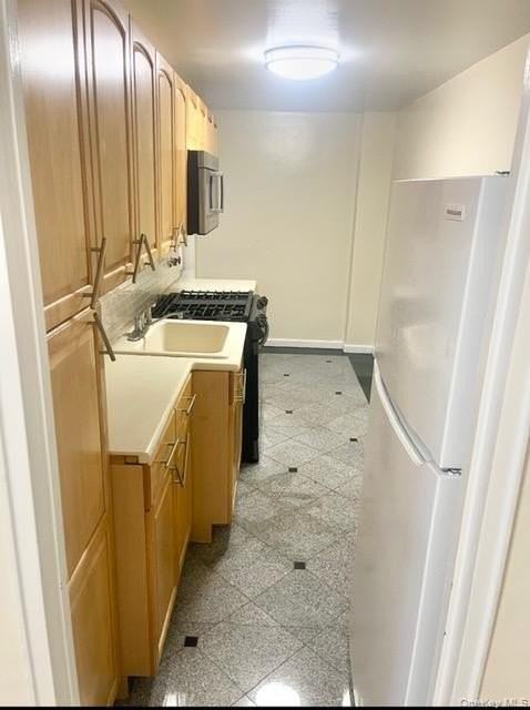 7350 Bell Blvd #1A - Photo 7 of 19
