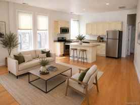 141 Main St #3A - Photo 1 of 1