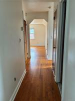 featured image of 105 Wakefield Ave #3