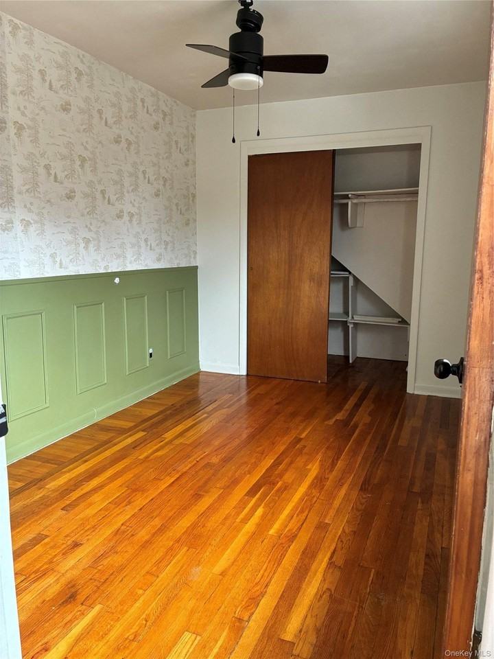 105 Wakefield Ave #3 - Photo 6 of 9