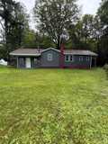 14 Maple St - Photo 1 of 1