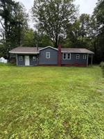 featured image of 14 Maple St