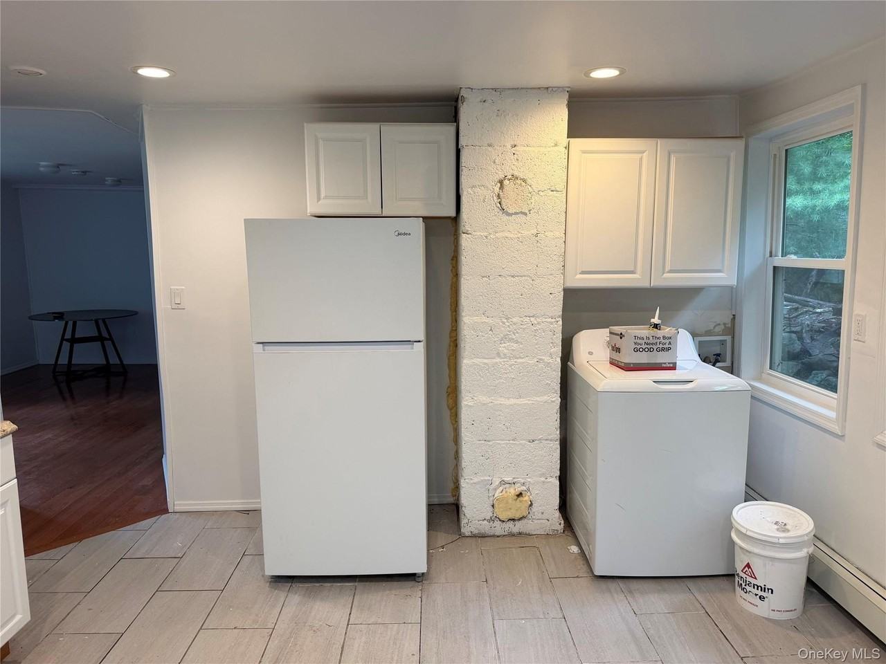 14 Maple St - Photo 5 of 19