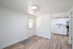 featured image of 120 Main St #4D