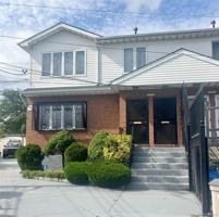 featured image of 17745 Meadow Rd #2ndFL