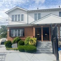 17745 Meadow Rd #2ndFL - Photo 1 of 1