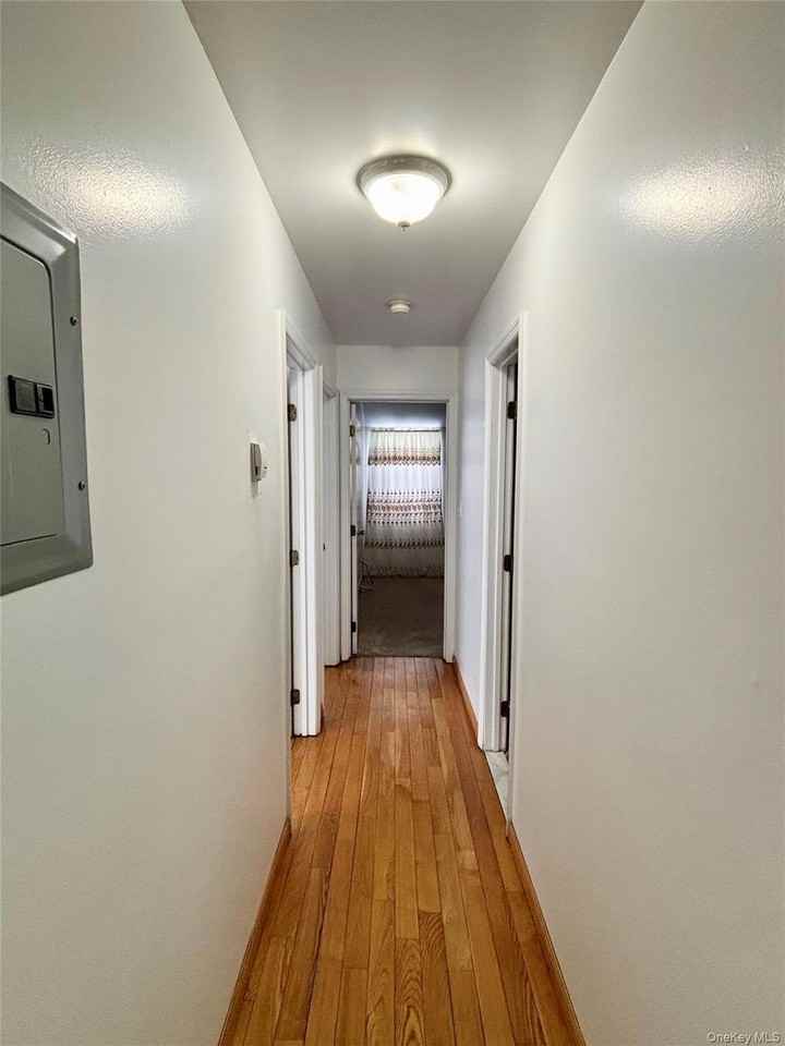 17745 Meadow Rd #2ndFL - Photo 7 of 12