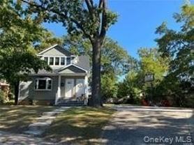 281 Dogwood Ave #2 - Photo 1 of 1
