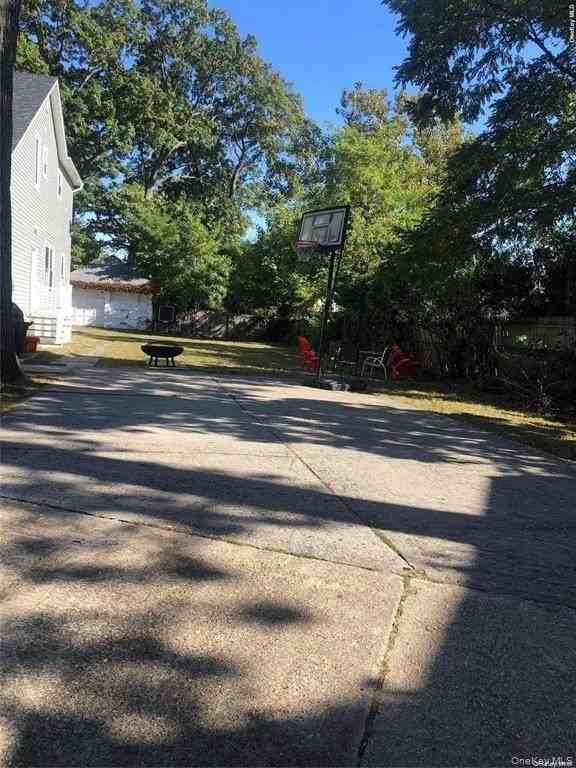 281 Dogwood Ave #2 - Photo 7 of 8