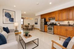3561 84th St #208 - Photo 1 of 1
