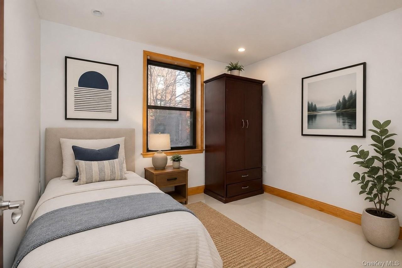 3561 84th St #208 - Photo 4 of 9