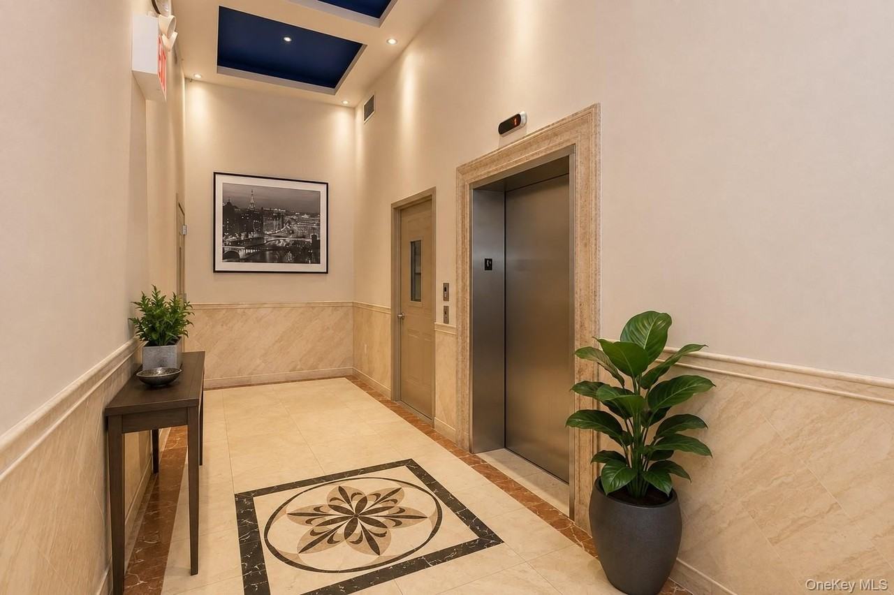 3561 84th St #208 - Photo 7 of 9