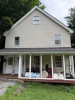 featured image of 247 Sprague Ave