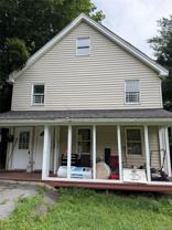 247 Sprague Ave - Photo 1 of 1