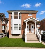 featured image of 14925 15th Dr