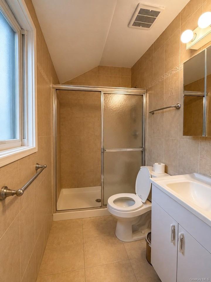 14925 15th Dr - Photo 7 of 10