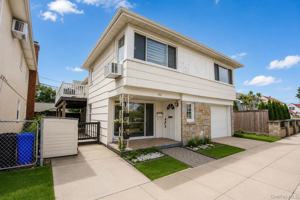 featured image of 133 Cleveland Ave