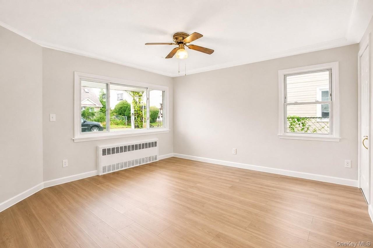 133 Cleveland Ave - Photo 4 of 21